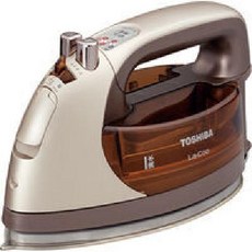 미라클스팀다리미