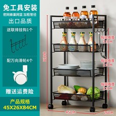 일회용기저귀교환대