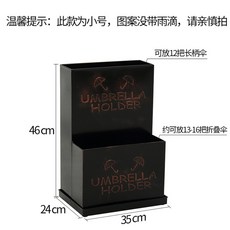 0f19213f24f75ed879456c5b31ca6d631be9a3af7e92f7cfa6271d574ede.jpg