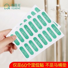 1cf9fba1c337057c521dba9126185570f4d165124d2f4461d106ce138a0a.jpg