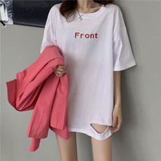 6b72ac82f97235f4d92238b6065a716a0141a8358c8e50f904aaeb78facd.jpg