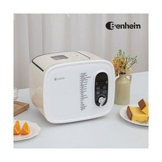 벤하임미니오븐