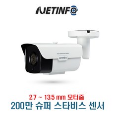 7c82dc64bfac83b81f8811e4fed4dd57a2c0618985b9d7de754ce0b528b2.jpg