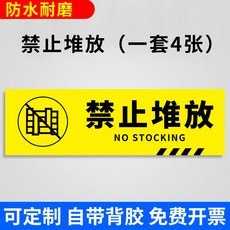 16224bf5cf002e9abb1a3d3cd54f234cc316592170b3659c1bf6182db81f.jpg