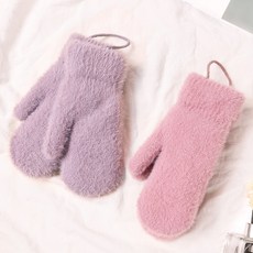 b789e9ac24a6387e7466abc090f2eeec03710da669b3f0d73e741bec2cd1.jpg