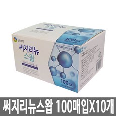 1808f1bcd7f82f981a0b0b63e9d53351bfe807eb21951e59385b55c78d61.jpg