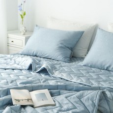 아망떼인견패드