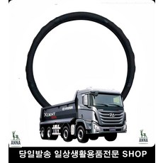 4c9a0fae13712ab7e4f9cafaa4b65cf27b7bc3db8fb1ac3fd22de5b936ab.jpg