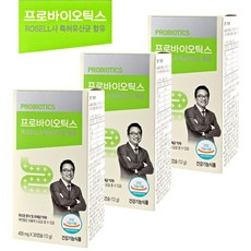 a7f8a12aea3010760faca14498c6846c2327b18d123d37e6a84c5afcf1a4.jpg