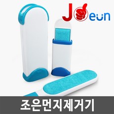 a6516f22c340998773a63f5e512a1b75c1fc42fd75b3e2b8e73986578a98.jpg