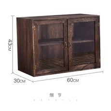 e5982d1e07ec0073dc473b06b7220bc05e79ea2f8ca8b981b27fa6bf2ef6.jpg