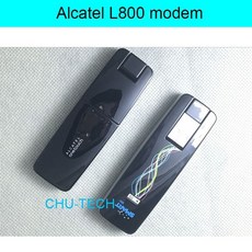 lte에그