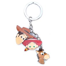 디즈니오토바이