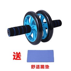 416dea25a4283009c16b50db3476121d139e9287528c89c12d8f695242e0.jpg