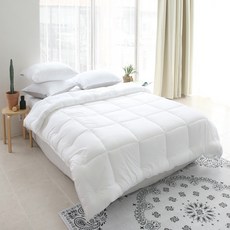 안티더스트알레르기이불k