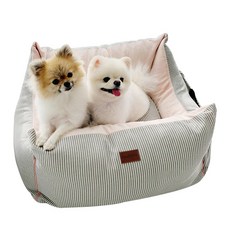 디어도르카시트