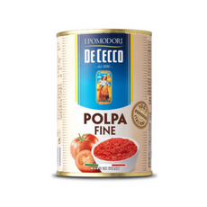 테라코타토마토