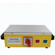 손목시계 탈자기 워치 수선 유지 보수 자성 제거기, TC-3  100 구리선