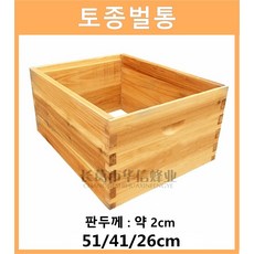 c5dc12643aa43bdd9b868f682e777dad116e12e5a5a60b49012e440ae688.jpg