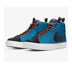 스케이트보드화