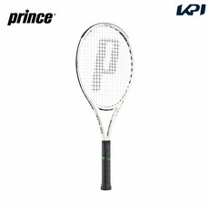 프린스 Prince 테니스 라켓 TOUR O3 100 290g 7TJ124 프레임