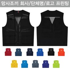 df08d7c0a82eaacbae02f3f4ec248125b502d2989d986513367a15f03a92.jpg