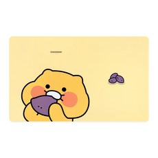 캐릭터데스크매트 TOP01