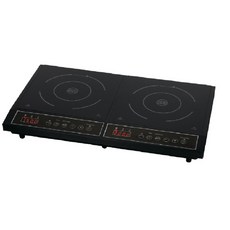 테링턴하우스이불