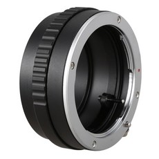 미놀타af5000카메라