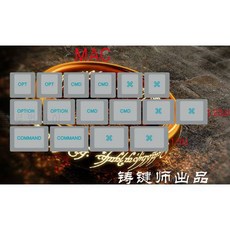 b3042e808add17542523e84fb6258fabd5e43bb3a023659482037e358603.jpg
