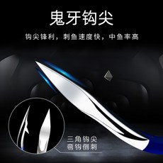 0a22cd5aec9daa870f318eb39feb298661ab22e369f3d8fb5a7397d3ce64.jpg