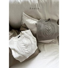 아오스타로로니트