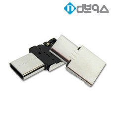 fc89bdb3a3f03c8269ecfd27a61243da266a362d42cb15b73cde0de29757.jpg