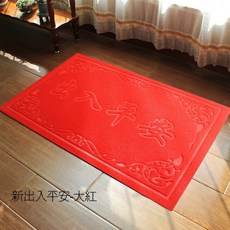 1f229b880e309d2bce5aafc5f2ae428503ade44e3be2b4a754c3a92ef2e6.jpg