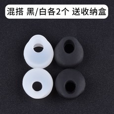 be6dd24cff24aa8a85aa41b67a36cc7b4eb0fd6be397a66de14cd3945d01.jpg