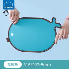 4b0d9a642c629a91f94f441b1f016248e2d9f624f7f3ef8f9dc7548c848a.jpeg