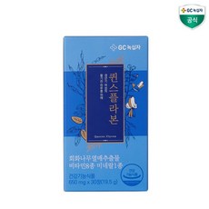 7ce5bba18f84a3a159b8aa5f228bcca3e37e1260d1c6c2eaaef0e90cb946.jpg