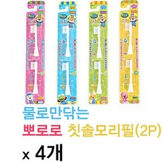 7e39796dcfd5f2f2364d00fbc44af4d910404e1cb5981f614a5a0cce05a7.jpg