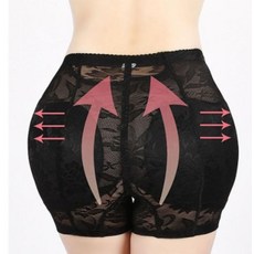 여미터미베스파쇼티