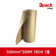 b83c3838b896312fabcc7382ac6025f33e7c6e0be15a58d05722deee47d2.jpg