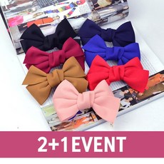 d41bb21b978ed8cd776b11f5dd96ec981fd8ed39fa8e1184c264bb40b9d2.jpg