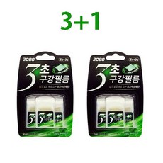 f5676d8d6df5d8cf9aa19838a97e781c86a25b9f146a3947fa06113a749a.jpg