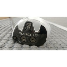 테일러메이드m2유틸