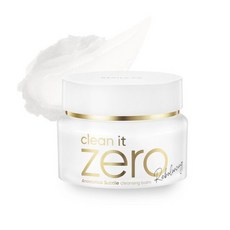 바닐라코아나스타티카