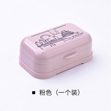 a5beaae064c9e52bdc54017a317676208129ad21f3d59eff9785d91ea151.jpg