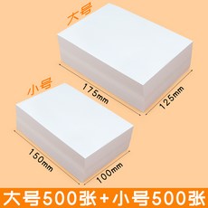 792adbfd18082f85eb759ba12dbcd91941ccbc267ea514c31ec7b7d1b829.jpg