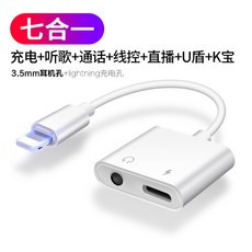 b19bb69e794e80e74c41a2844d22ae6948130f25d44469e5cbed576f67ad.jpg