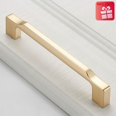 이케아주방놀이리폼