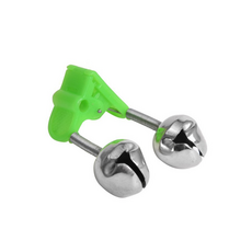 d8fcdf984afbdaa613e6c351c6d94fd3737007578264d8e661aaa7690336.png