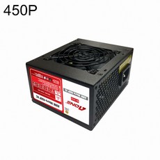 tfx450w